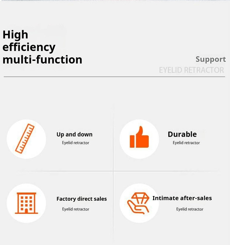 Cabinet Adjustable Support Rod Stainless Steel Bathroom Cabinet Hanging Installation Lifting Support Rod