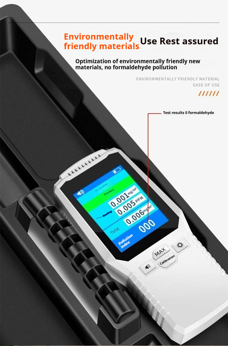 Plastic Organised Maestro Tool Box with Clear top lid (Yellow)