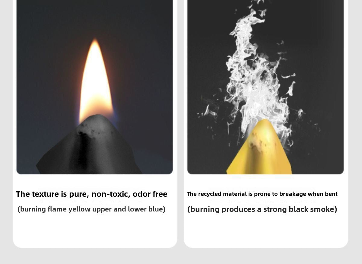 20-Inch Tool Box Stainless Steel&Plastic Portable Toolbox Storage Organizer with Long Handle and Removable Tray for Home Garage Workshop