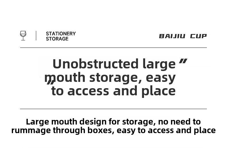 Nuts and Bolts Organizers and Storage - Small Parts Storage Organizer with Lid and Compartment for Organizing Screw Nail Hardware, Leak-proof Stackable Tool Box for Drawer Cabinet