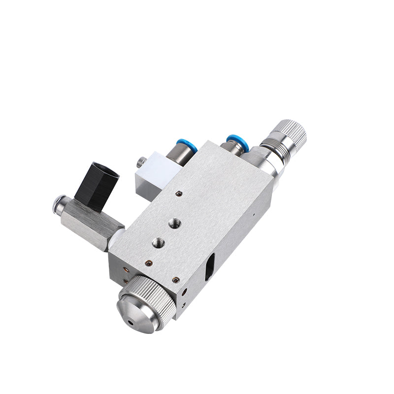 spray valve Stainless Steel Spray Valve