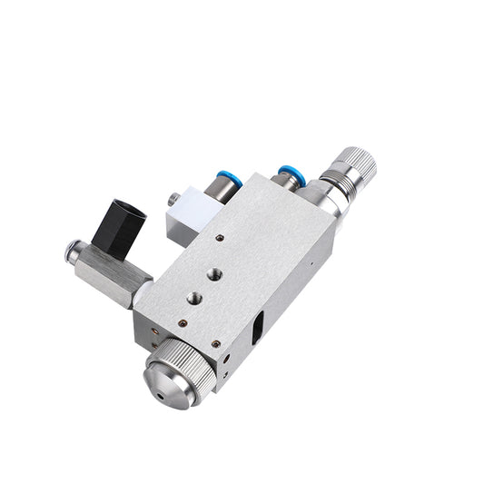 spray valve Stainless Steel Spray Valve