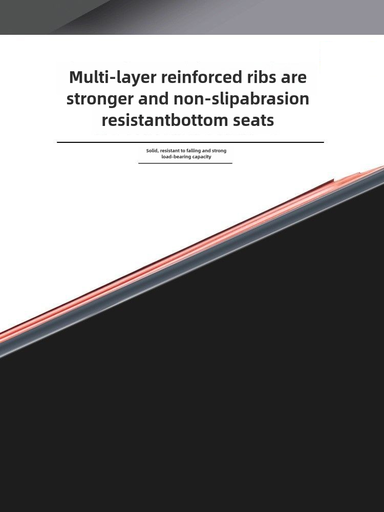 Metal Cantilever Tool Box, 18 Inch Tool Box, 3 Layers 5 Tray Portable Tool Box, Fold Out Tool Box Organizer Storage for Home Studio Auto Repair Factory