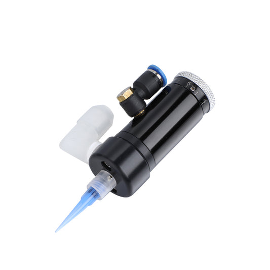 Universal Fast Adhesive valve